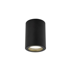 LIGNO BLACK GU10 10933