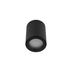 LIGNO BLACK GU10 10933