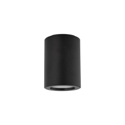 LIGNO BLACK GU10 10933