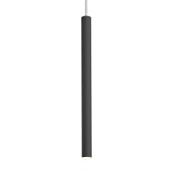 P0461-01A-P7P7 LOYA LAMPA WISZĄCA