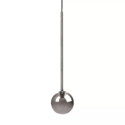9040WH LUNA 1 ZWIS DO BIAŁEGO SZYNOPRZEWODU 3-FAZOWEGO