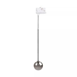 9040WH LUNA 1 ZWIS DO BIAŁEGO SZYNOPRZEWODU 3-FAZOWEGO