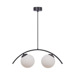 5013 WAVE 2 LAMPA WISZĄCA / PENDANT LAMP