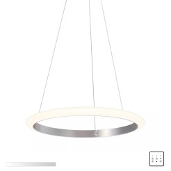 11677 NEWA LAMPA WISZĄCA