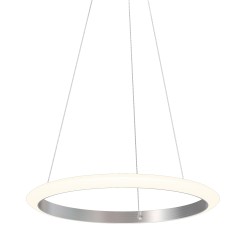 11677 NEWA LAMPA WISZĄCA