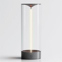1002 ESTERNO LAMPA ZEWNĘTRZNA STOŁOWA