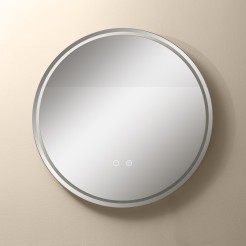 D3004-60 LUSTRO LED 60 CM