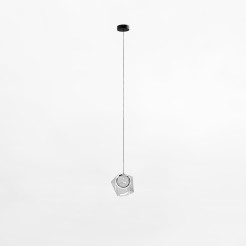 MD3350-1BL/C COLORE LAMPA WISZĄCA