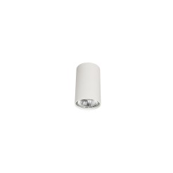 Spot/reflektorek Nowodvorski white 5255