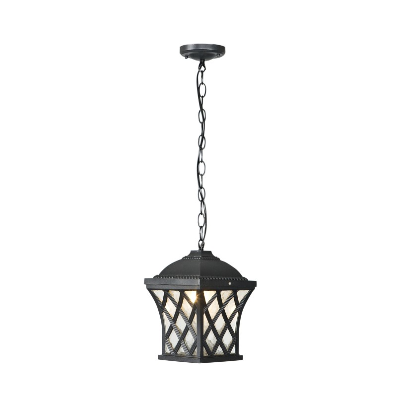 Lampa wisząca Nowodvorski 5293