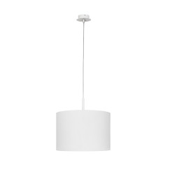 Lampa wisząca Technolux/Nowodvorski 5383