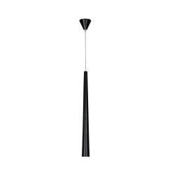 Lampa wisząca Nowodvorski 5405