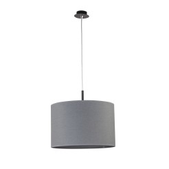 Lampa wisząca Technolux/Nowodvorski 6816