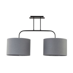Lampa wisząca Technolux/Nowodvorski 6817
