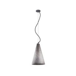 Lampa wisząca Nowodvorski 6852