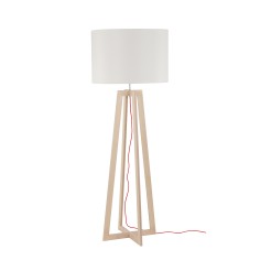 Lampa podłogowa Technolux/Nowodvorski 6927
