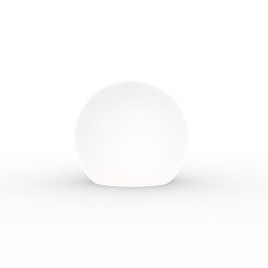 Lampa stojąca Nowodvorski 6976 S