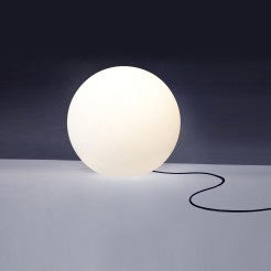 Lampa stojąca Nowodvorski 6976 S