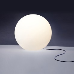 Lampa stojąca Nowodvorski 6977 M