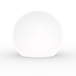 Lampa stojąca Nowodvorski 6978 L