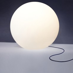 Lampa stojąca Nowodvorski 6978 L