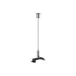 CL OFFICE PRO HALL PRO SUSPENSION KIT 8250