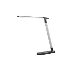 Lampka nocna/biurkowa/gabinet Nowodvorski 8357
