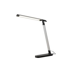 Lampka nocna/biurkowa/gabinet Nowodvorski 8357