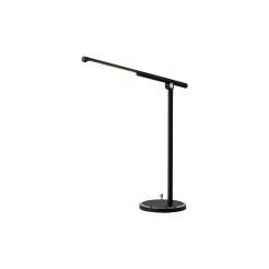Lampka nocna/biurkowa/gabinet Nowodvorski 8358