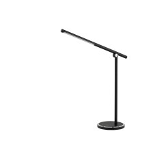 Lampka nocna/biurkowa/gabinet Nowodvorski 8358
