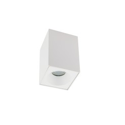Plafon Nowodvorski WHITE 8364