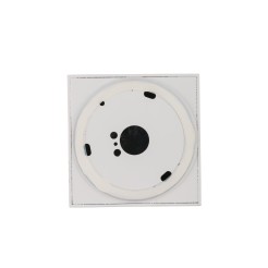 Plafon Nowodvorski WHITE 8364