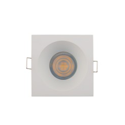 Oprawa downlight/oczko Nowodvorski WHITE 8368