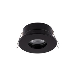 Oprawa downlight/oczko Nowodvorski BLACK 8376