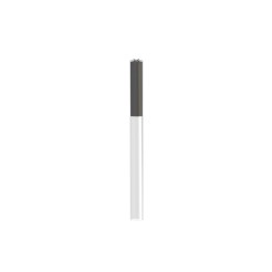  Nowodvorski 8402 STRAW M TR/BL KLOSZ