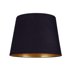  Nowodvorski 8406 CONE L BL/G KLOSZ