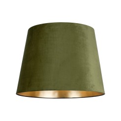  Nowodvorski 8410 CONE L V GN/G KLOSZ