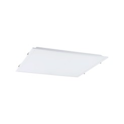 40W 4000K ANGLE 100 8456