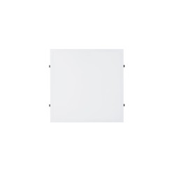 40W 4000K ANGLE 100 8456