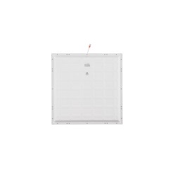 40W 4000K ANGLE 100 8456