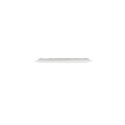 40W 4000K ANGLE 100 8456