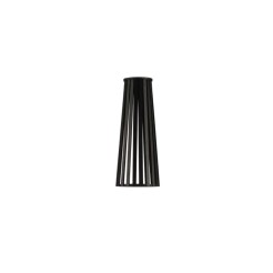  Nowodvorski 8463 DOVER BL KLOSZ