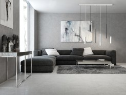  Nowodvorski 8481 EYE M BL KLOSZ
