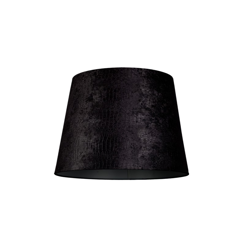  Nowodvorski 8495 CONE M V BL KLOSZ