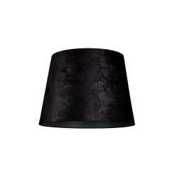  Nowodvorski 8495 CONE M V BL KLOSZ