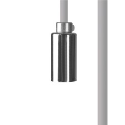  Nowodvorski 8578 CABLE G9 WH/CH PRZEWÓD
