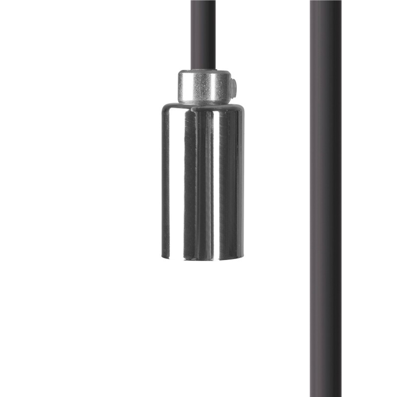  Nowodvorski 8594 CABLE G9 BL/CH PRZEWÓD