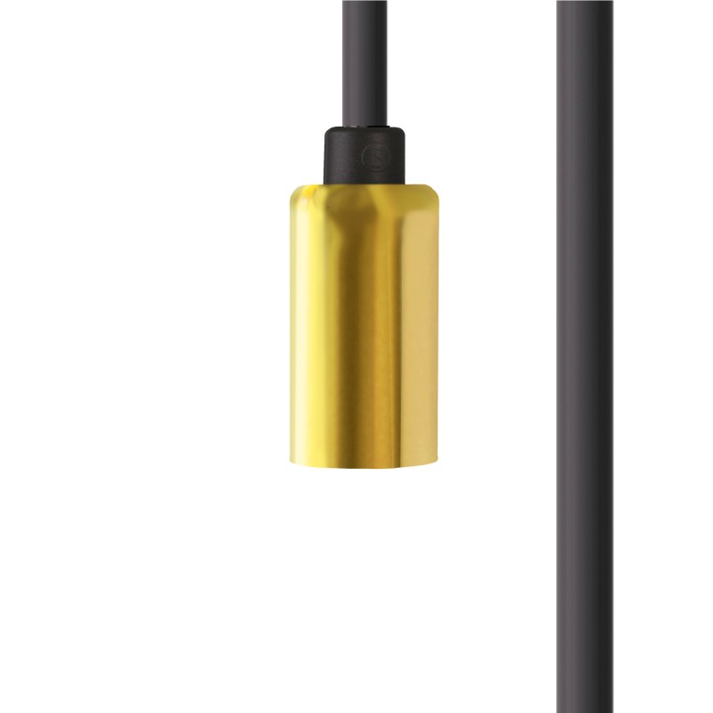  Nowodvorski 8618 CABLE G9 BL/BS PRZEWÓD