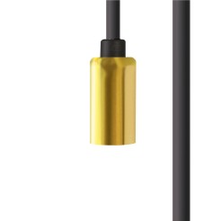  Nowodvorski 8618 CABLE G9 BL/BS PRZEWÓD