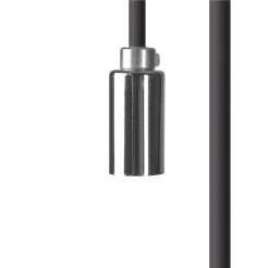  Nowodvorski 8623 CABLE G9 BL/CH PRZEWÓD